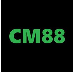 cm88csite