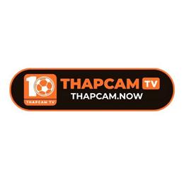 thapcamnow
