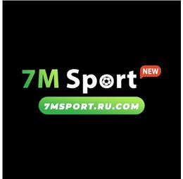 7msportrucom