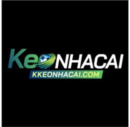 kkeonhacaicom
