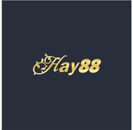 hay88asiaa