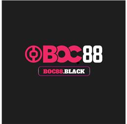 boc88black