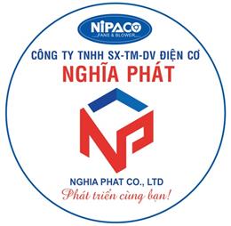 thietbinghiaphat