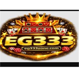 eg333zonecom