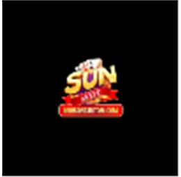 sunwinanhsangtutam01