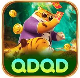 qdqdappcom