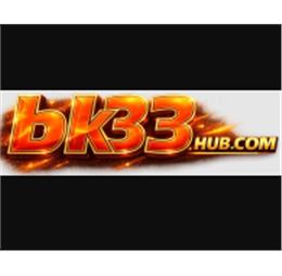 bk33hubcom