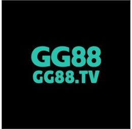 Gg88tv
