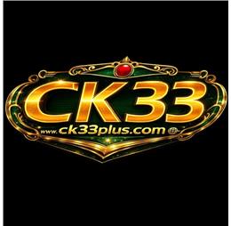 ck33pluscom