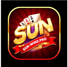 sunwin2proo