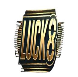 luck8aitcom