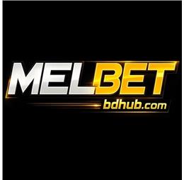 melbetbdhubcom