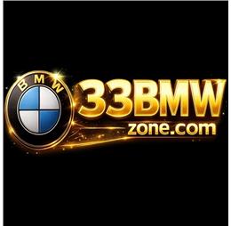 33bmwzonecom