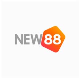 new88game