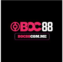 boc88comme