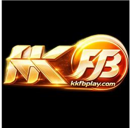 kkfbplaycom