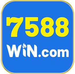 7588winvipcom