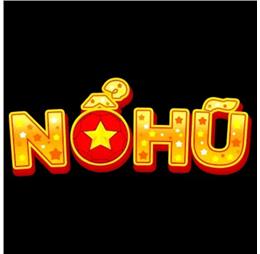 nohutrading