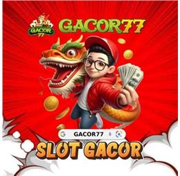 gacor77ink