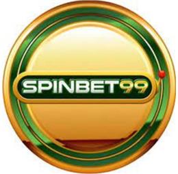 spinbet99app
