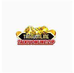 taixiuonlinezip