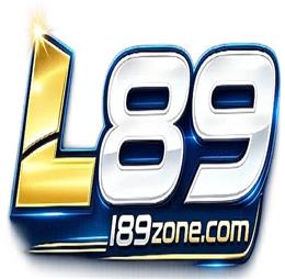 l89zonecom
