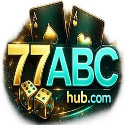 77abchubcom1