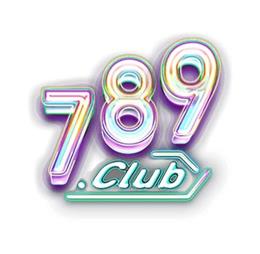 789clubjpnet1