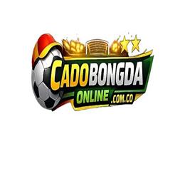 cadobongdaonline1