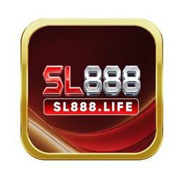 sl888life