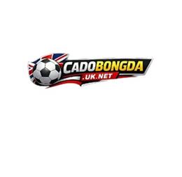 cadobongdauknet