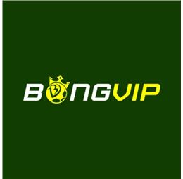 bongvip8club