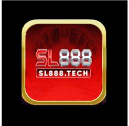 sl888tech