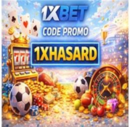 bonus1xbet20