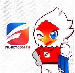 filbetcom