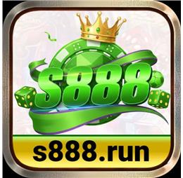s888run