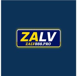 zalv888pro