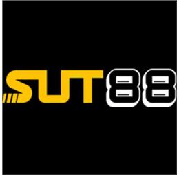sut88vip1