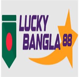luckybangla88bet