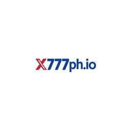 x777phio