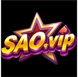 saovip1