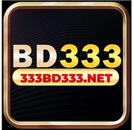 333bd333net