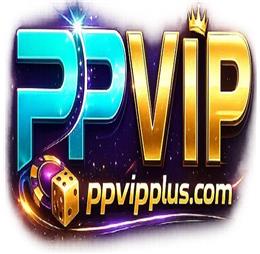 ppvippluscom