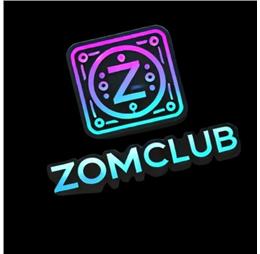 zomclub2