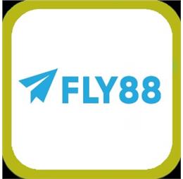 fly88pknet