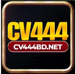 cv444bdnet