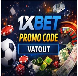 1xbetbestcode1