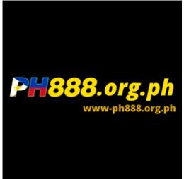 ph888orgph