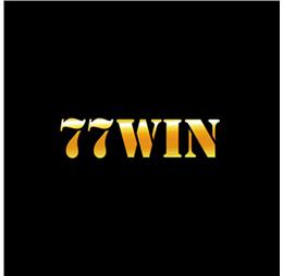 77win1org