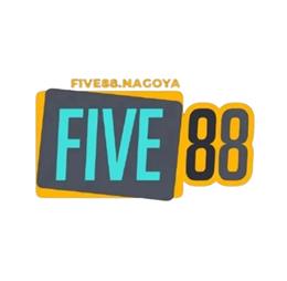 five88nagoya